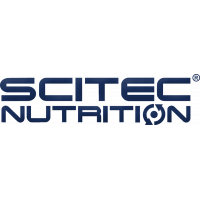 Scitec Nutrition Scitec Nutrition